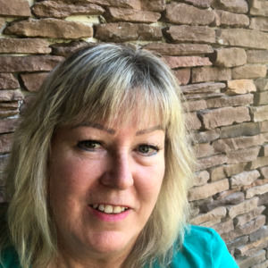 Meet your Posher, Pat